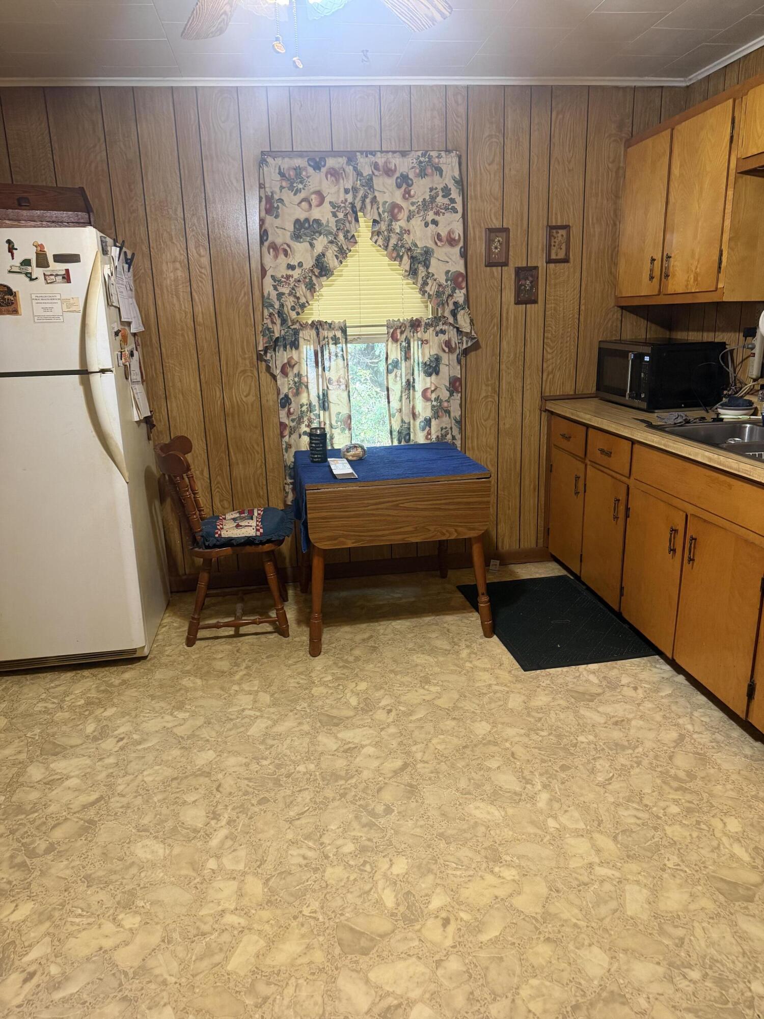 19 South Street Malone NY 12953