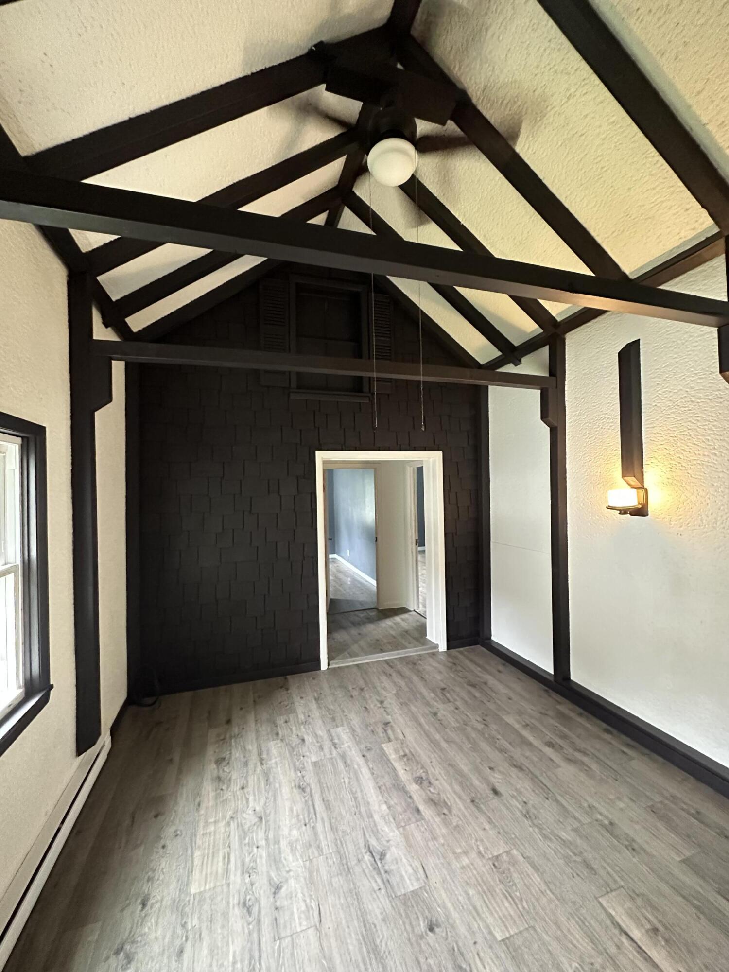 12 Lozier Place Plattsburgh NY 12901