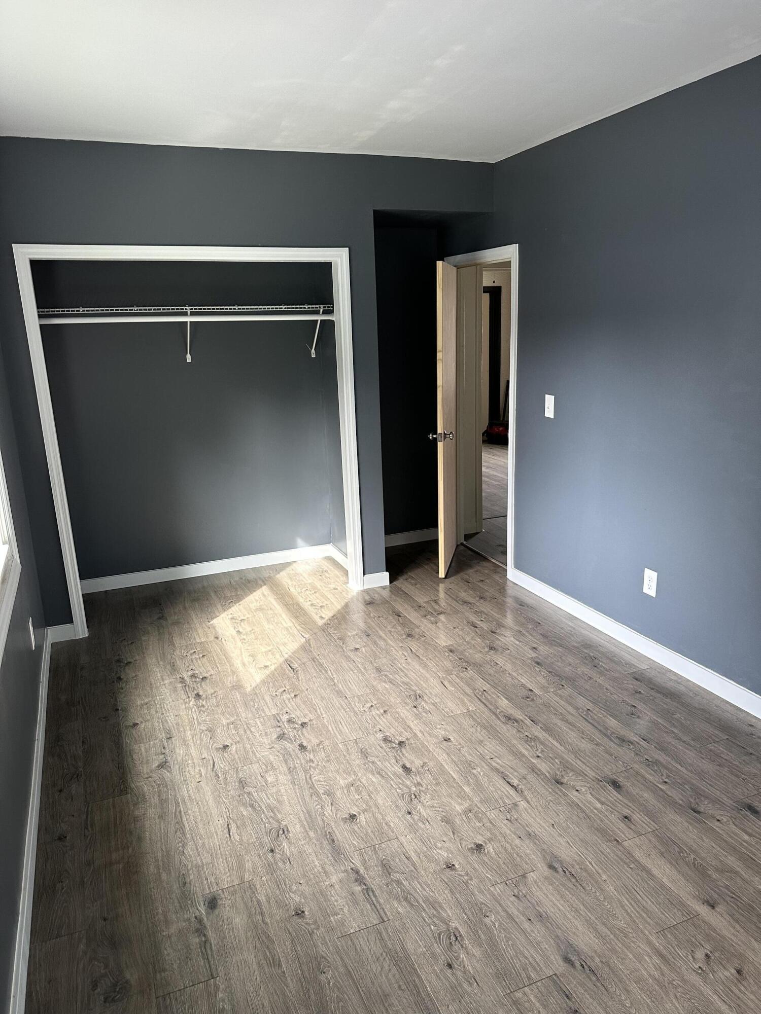 12 Lozier Place Plattsburgh NY 12901