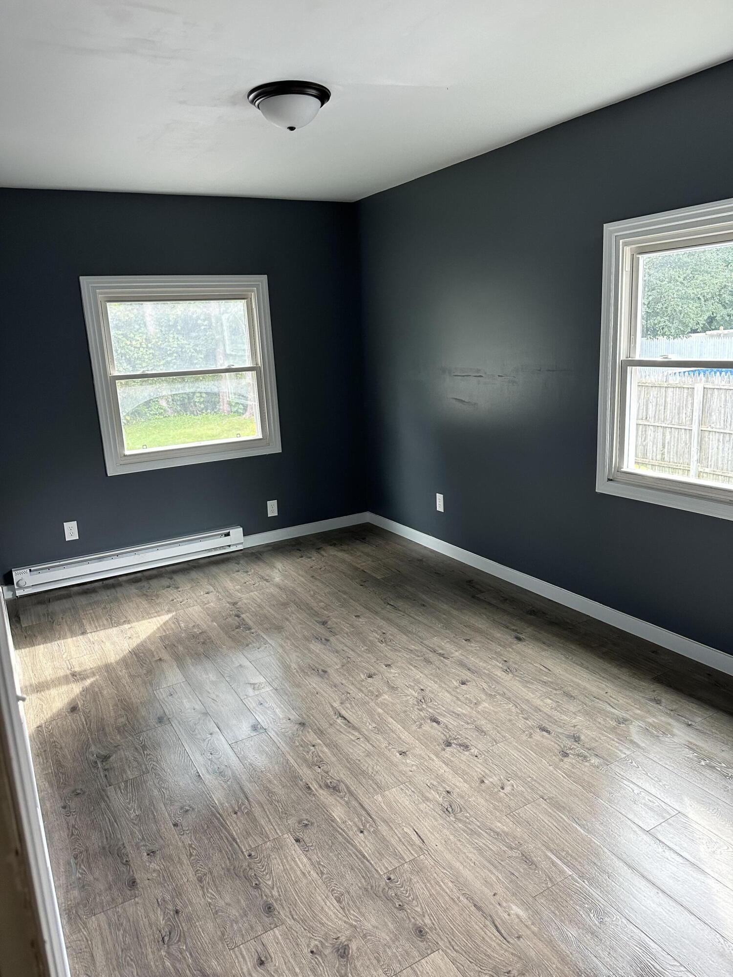 12 Lozier Place Plattsburgh NY 12901