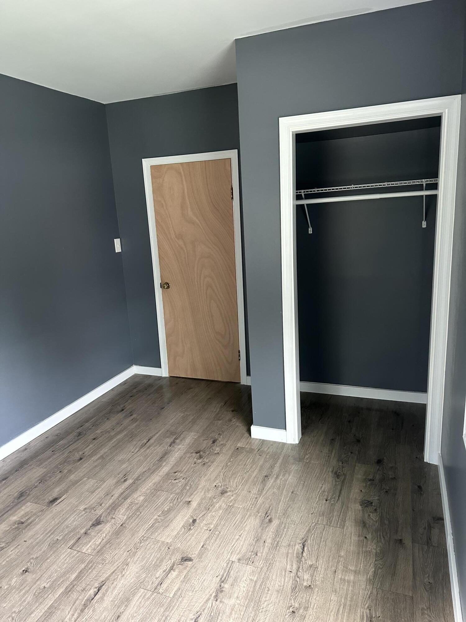 12 Lozier Place Plattsburgh NY 12901