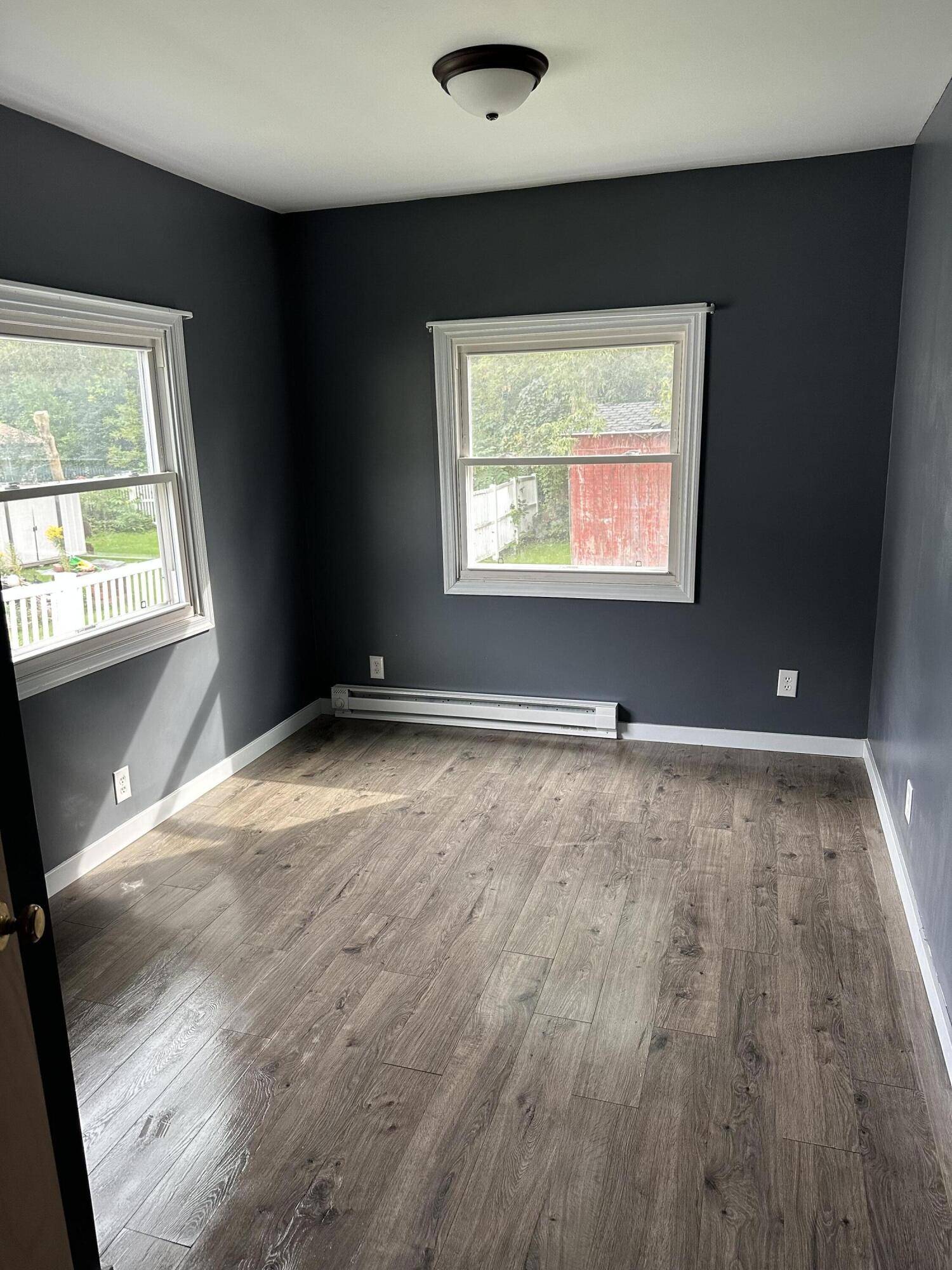 12 Lozier Place Plattsburgh NY 12901