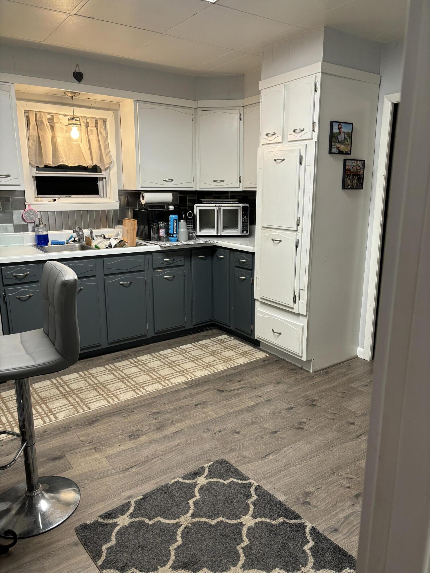 12 Lozier Place Plattsburgh NY 12901