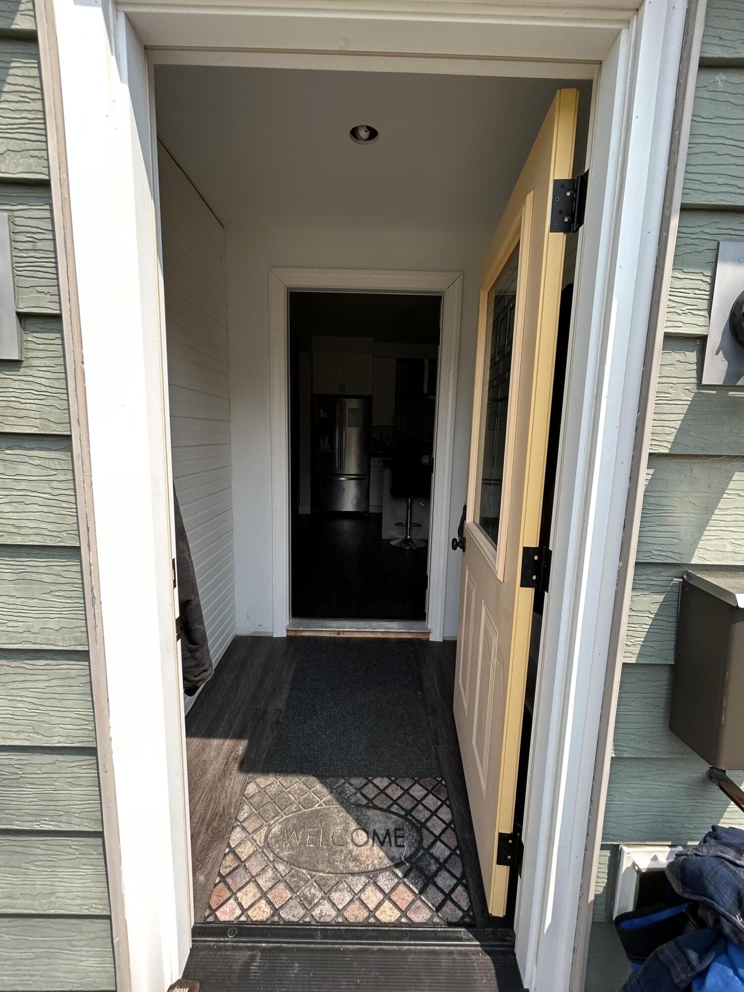 12 Lozier Place Plattsburgh NY 12901