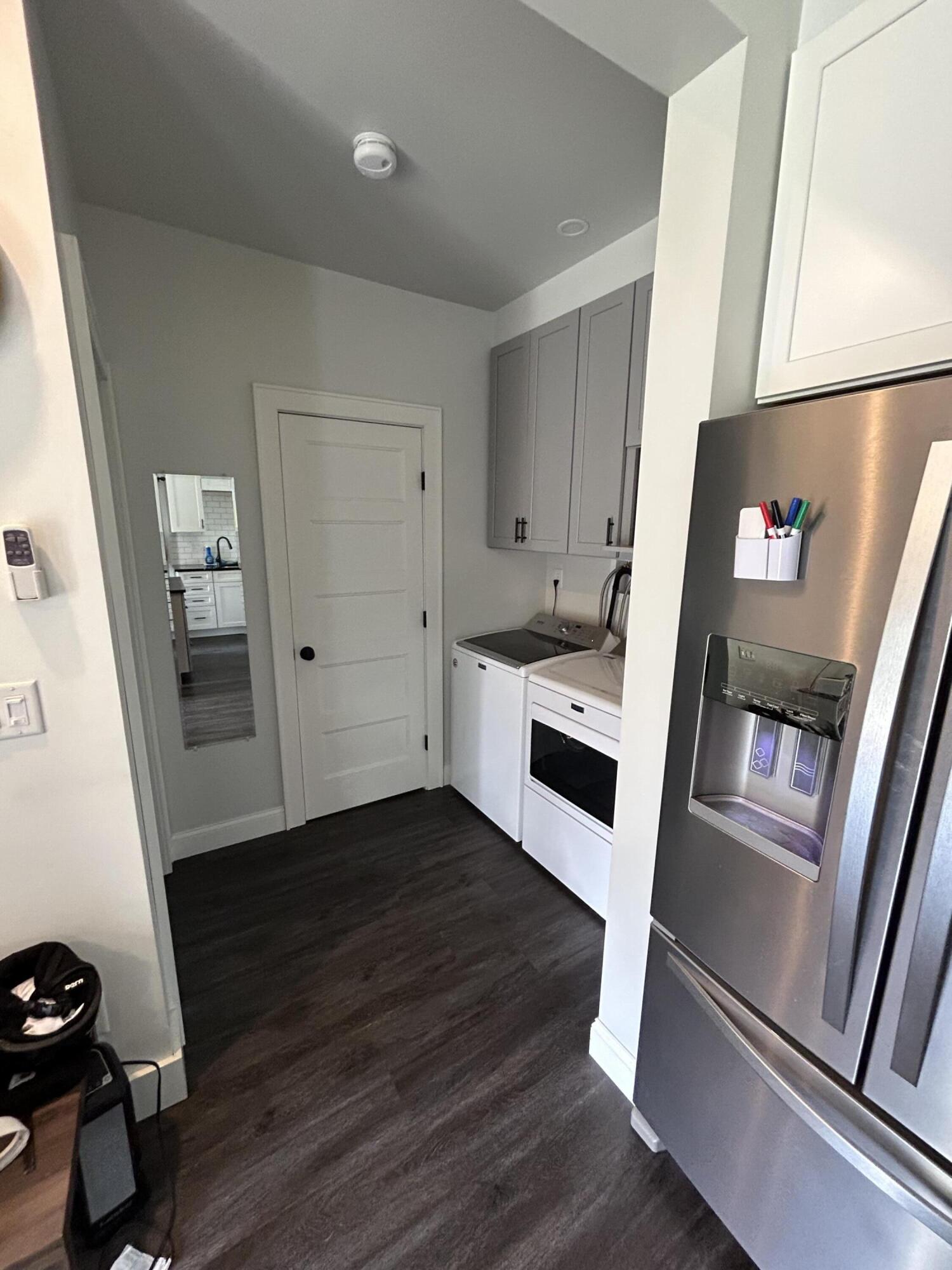 12 Lozier Place Plattsburgh NY 12901