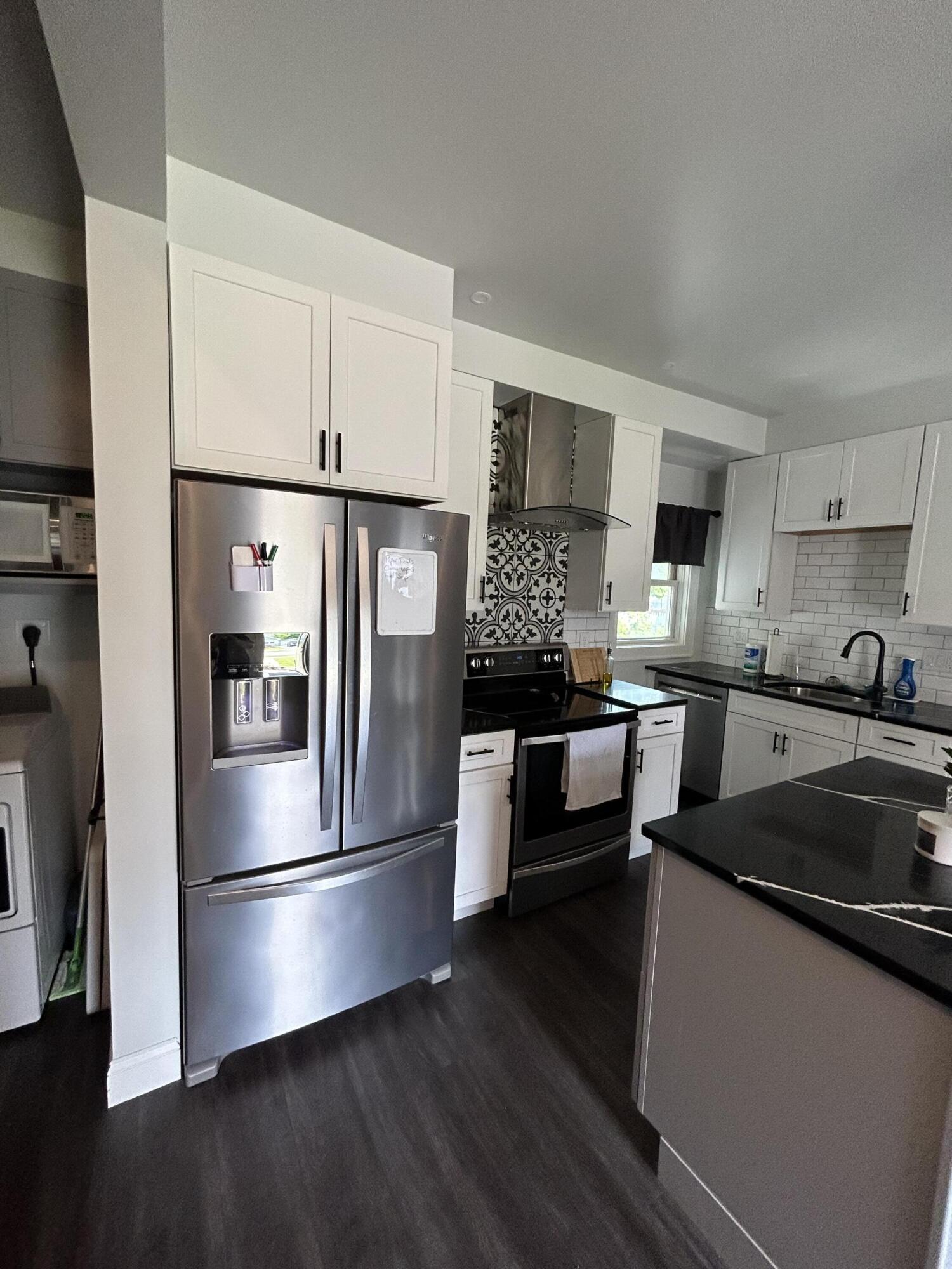 12 Lozier Place Plattsburgh NY 12901
