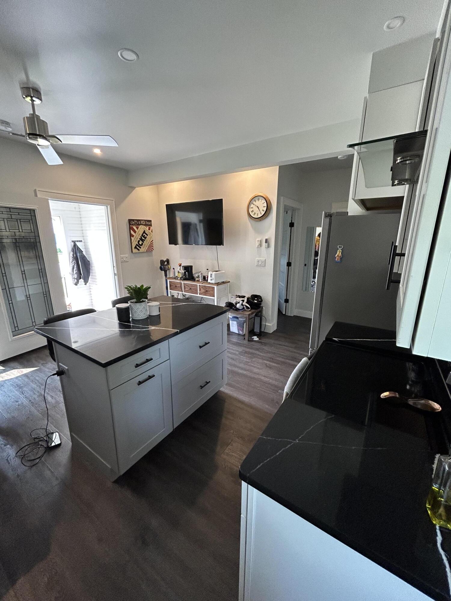 12 Lozier Place Plattsburgh NY 12901