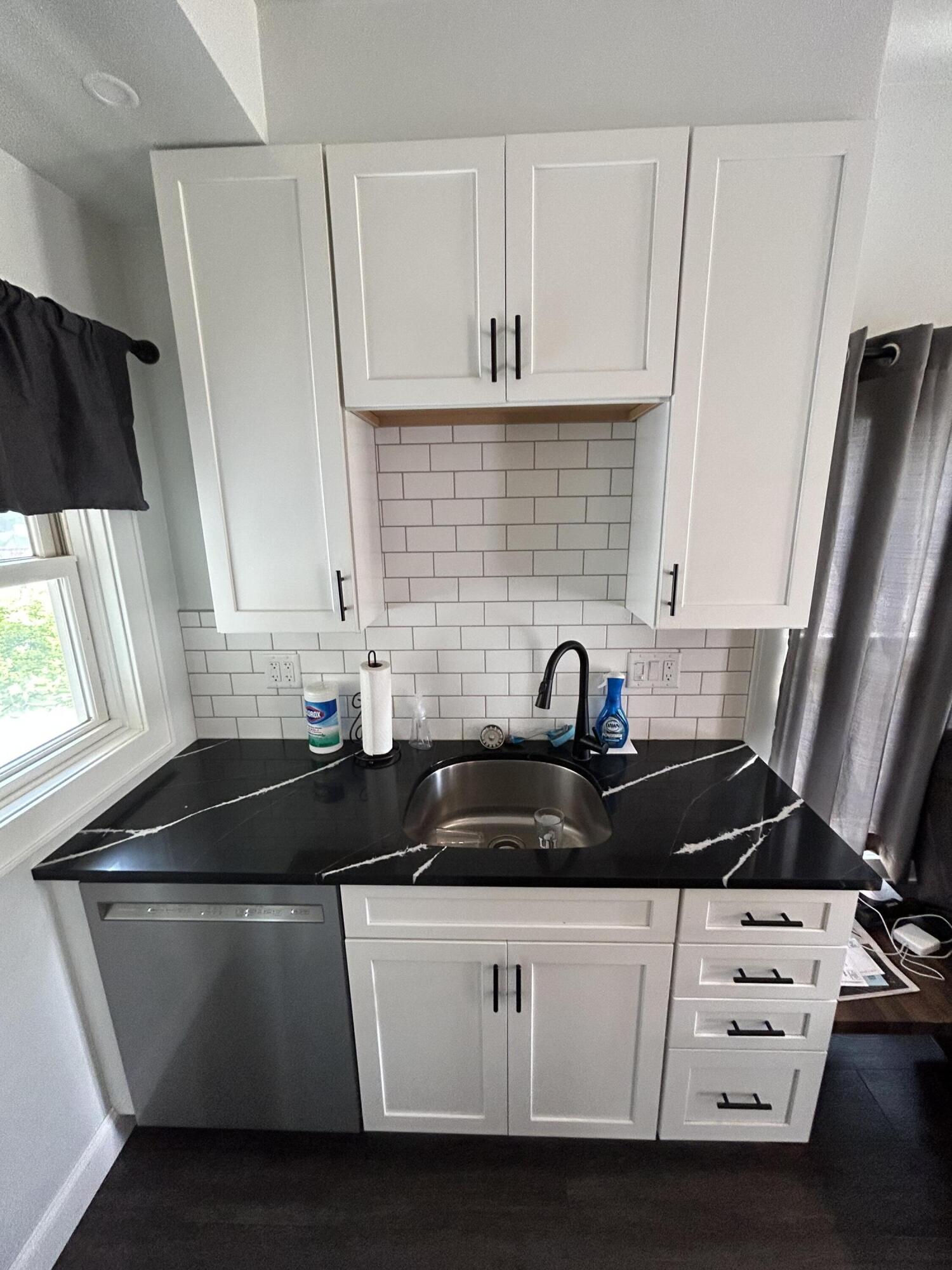 12 Lozier Place Plattsburgh NY 12901