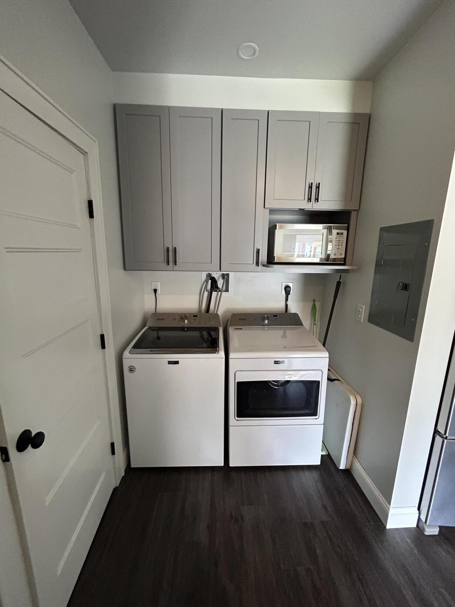 12 Lozier Place Plattsburgh NY 12901