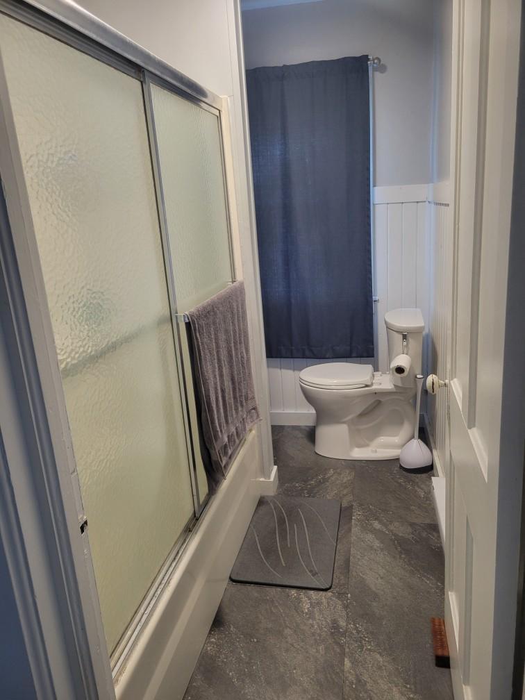 12 Lozier Place Plattsburgh NY 12901