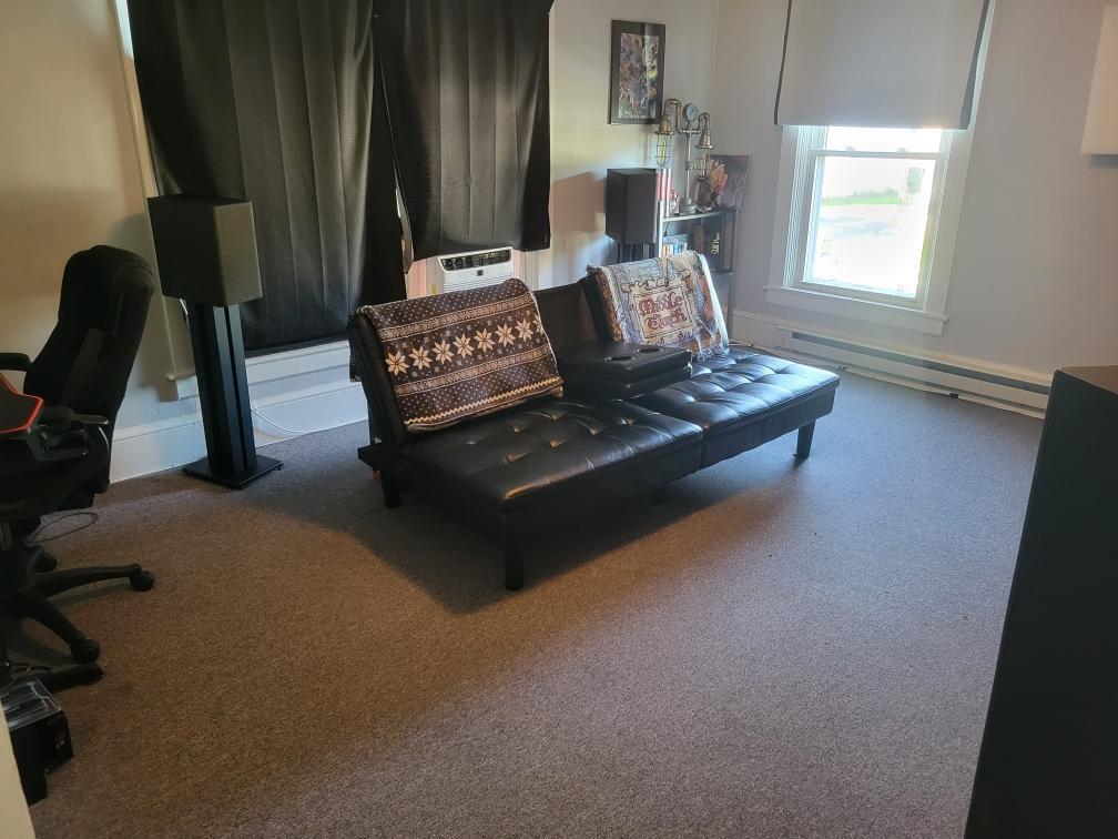 12 Lozier Place Plattsburgh NY 12901