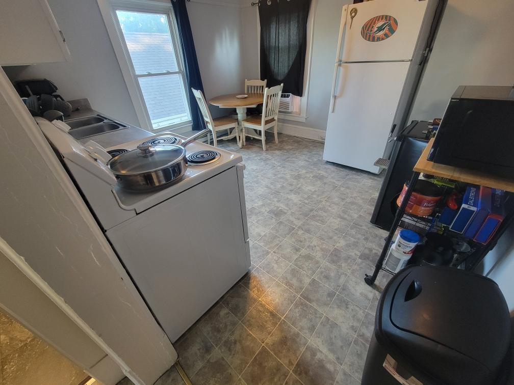 12 Lozier Place Plattsburgh NY 12901