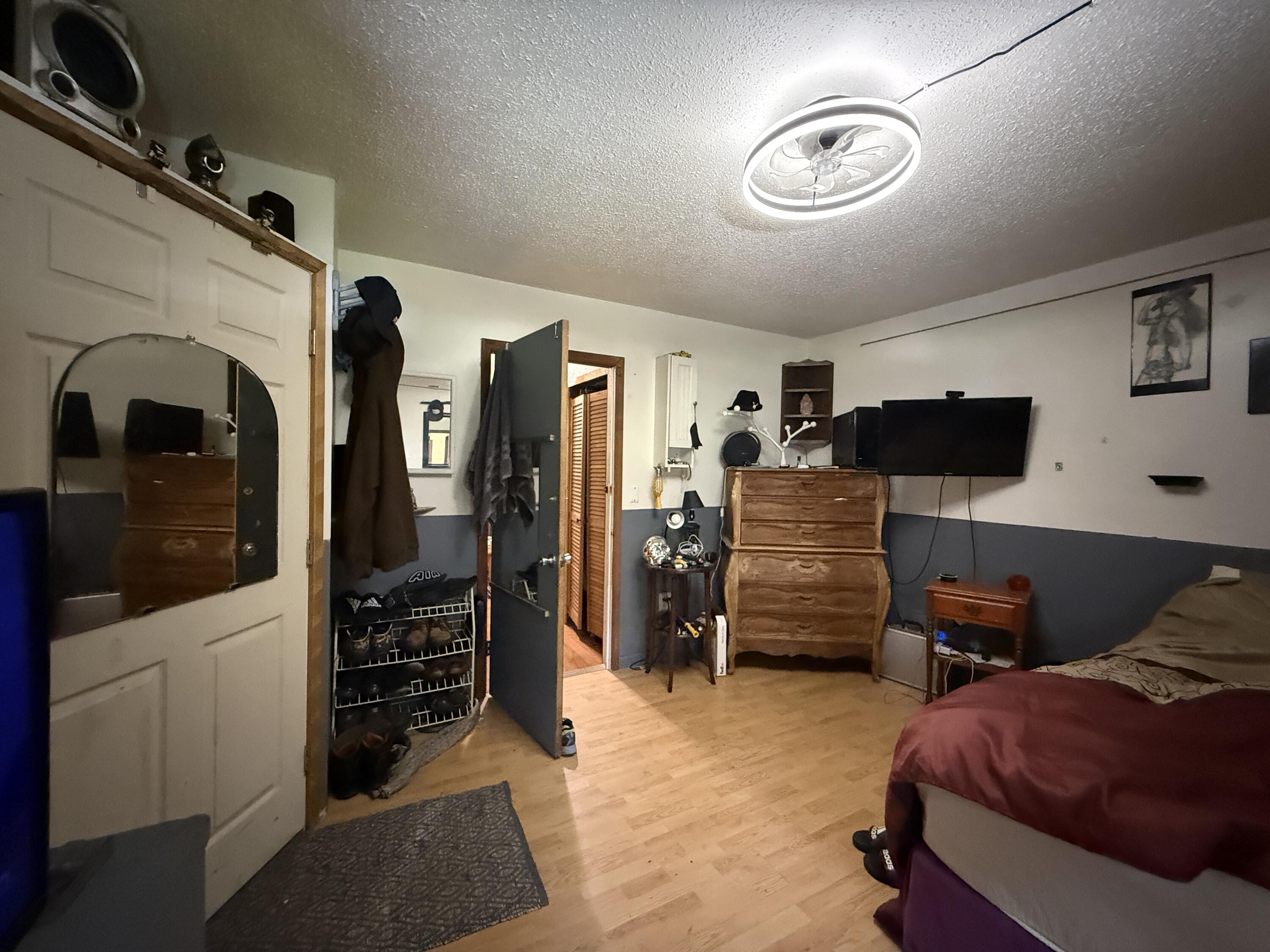 7 Northwood Avenue Peru NY 12972