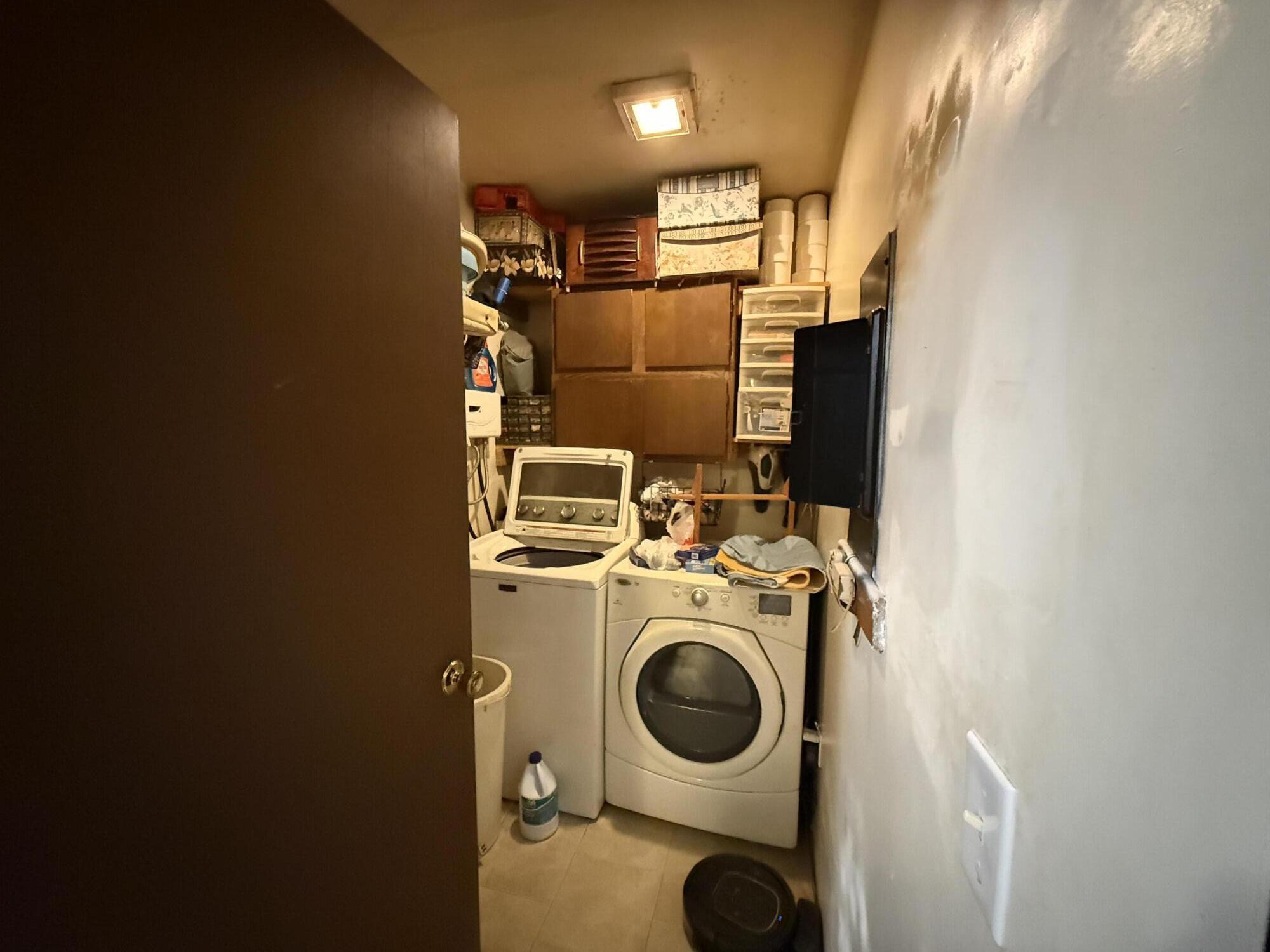 7 Northwood Avenue Peru NY 12972
