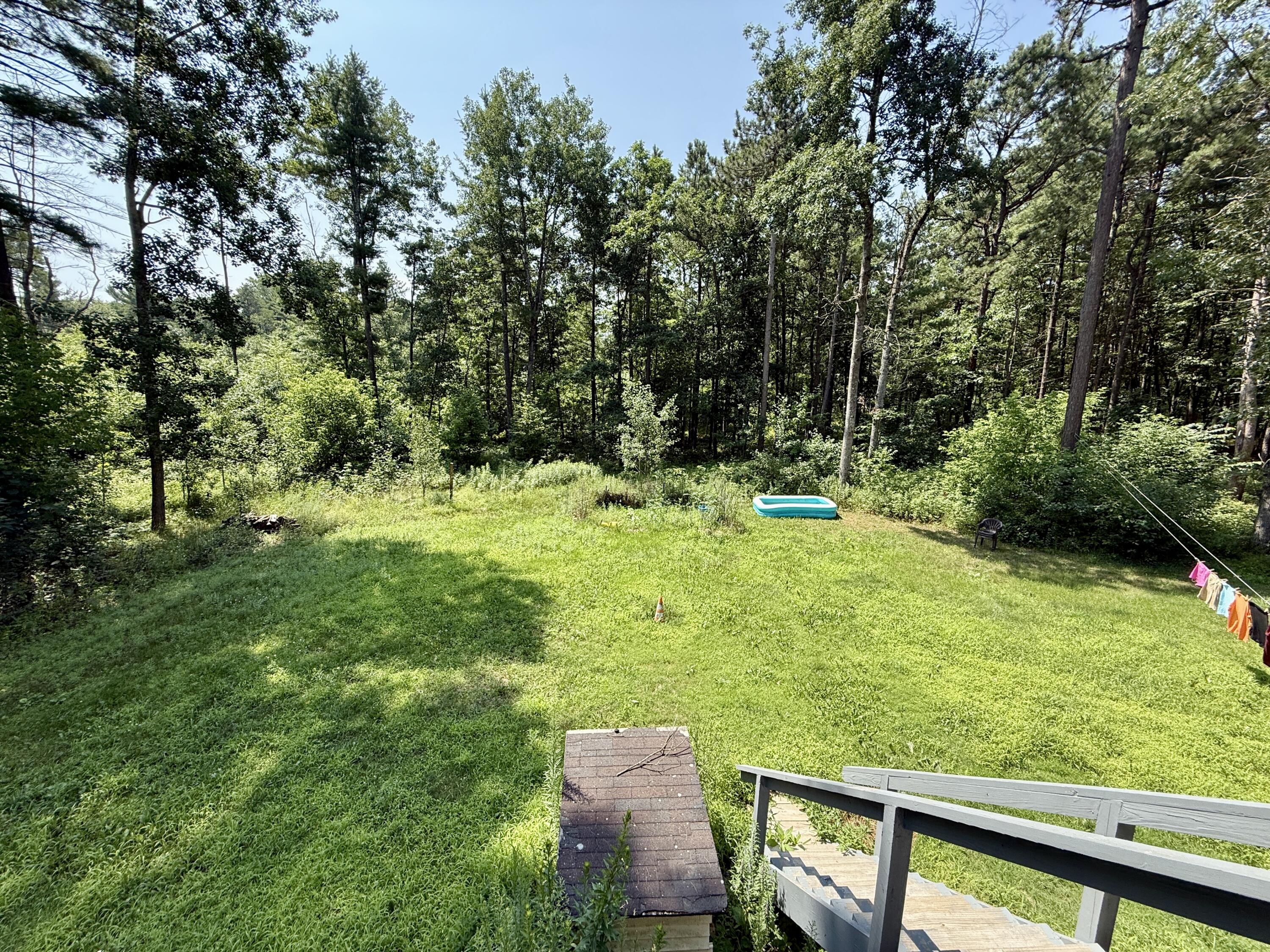 7 Northwood Avenue Peru NY 12972