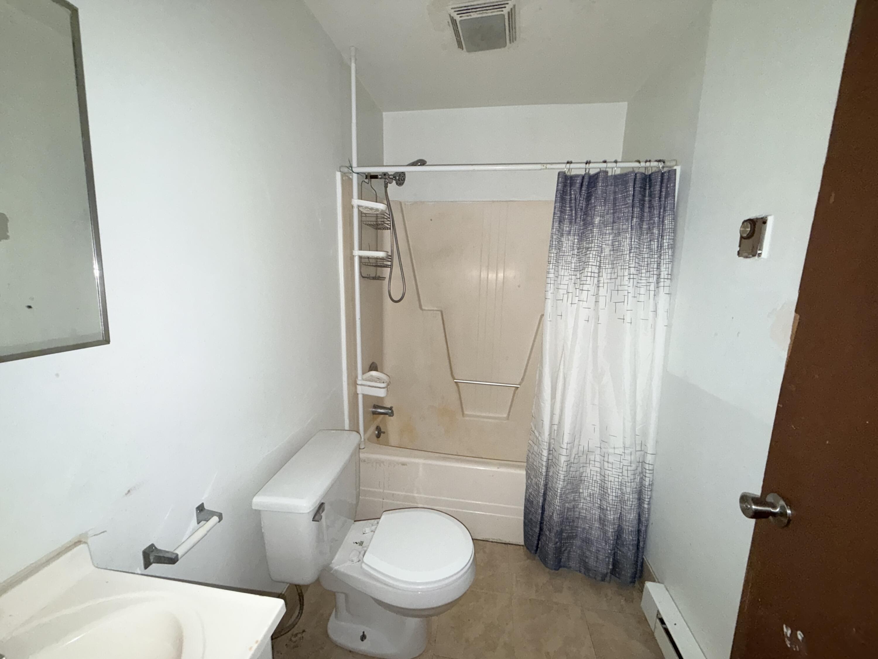 7 Northwood Avenue Peru NY 12972