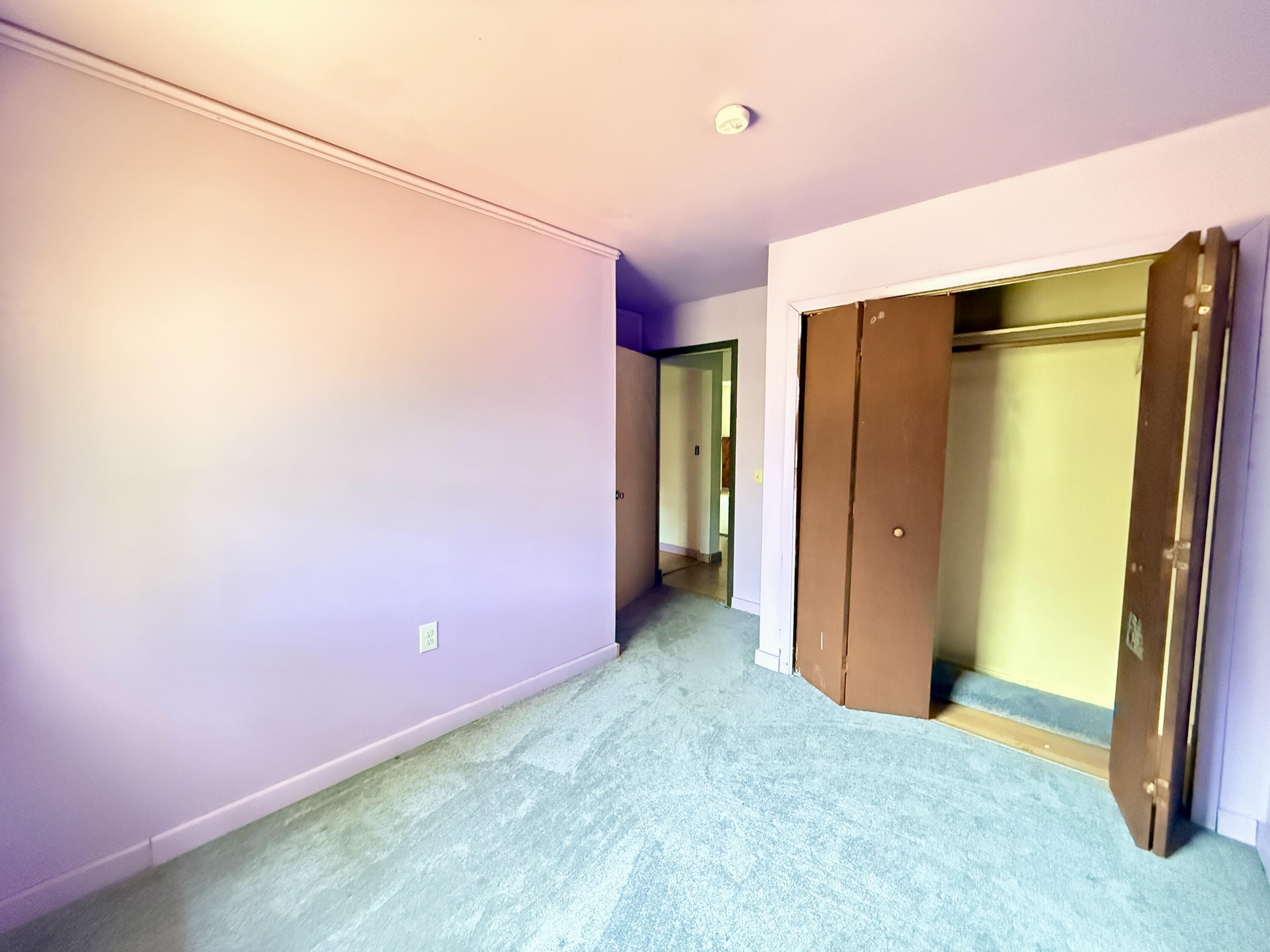 7 Northwood Avenue Peru NY 12972