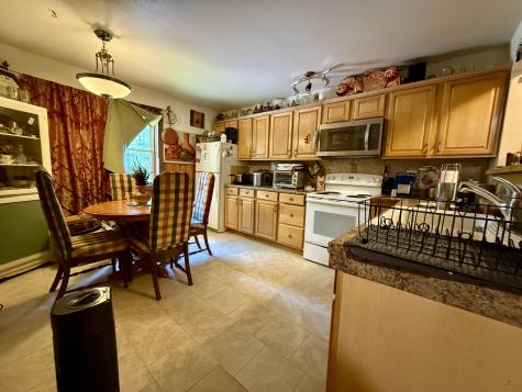 7 Northwood Avenue Peru NY 12972