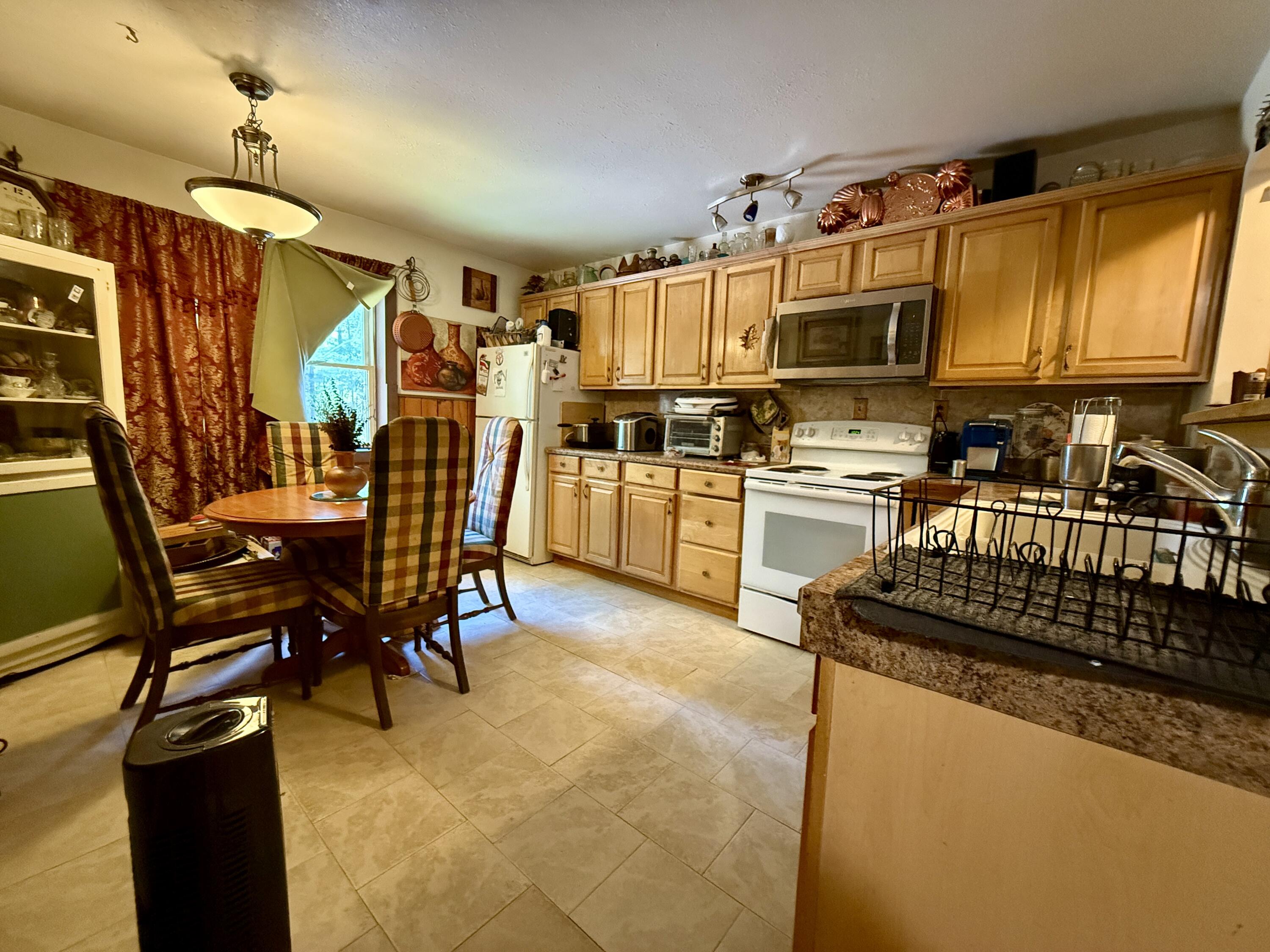 7 Northwood Avenue Peru NY 12972