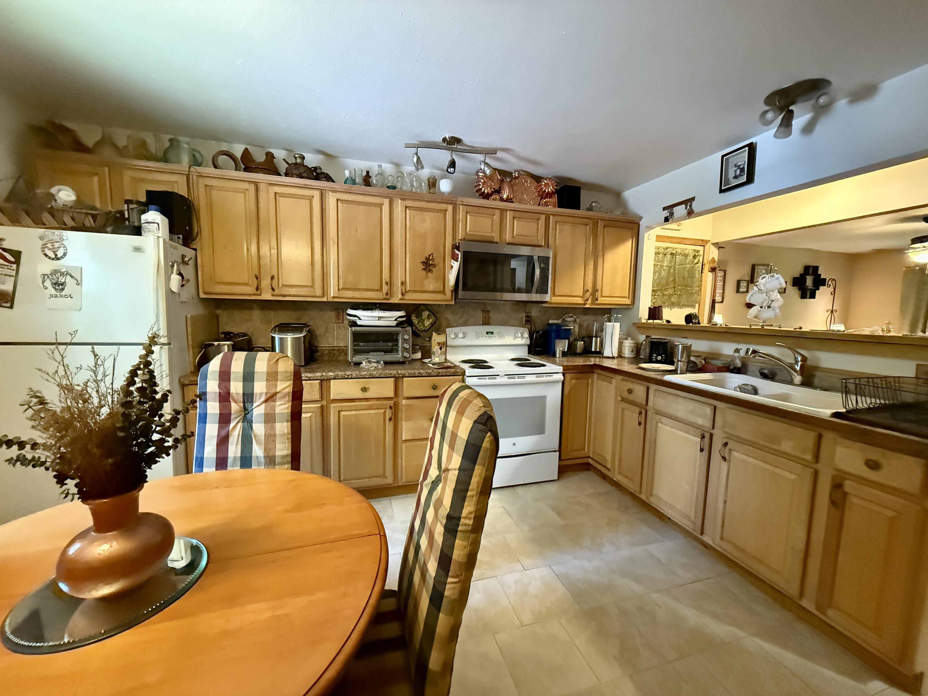 7 Northwood Avenue Peru NY 12972