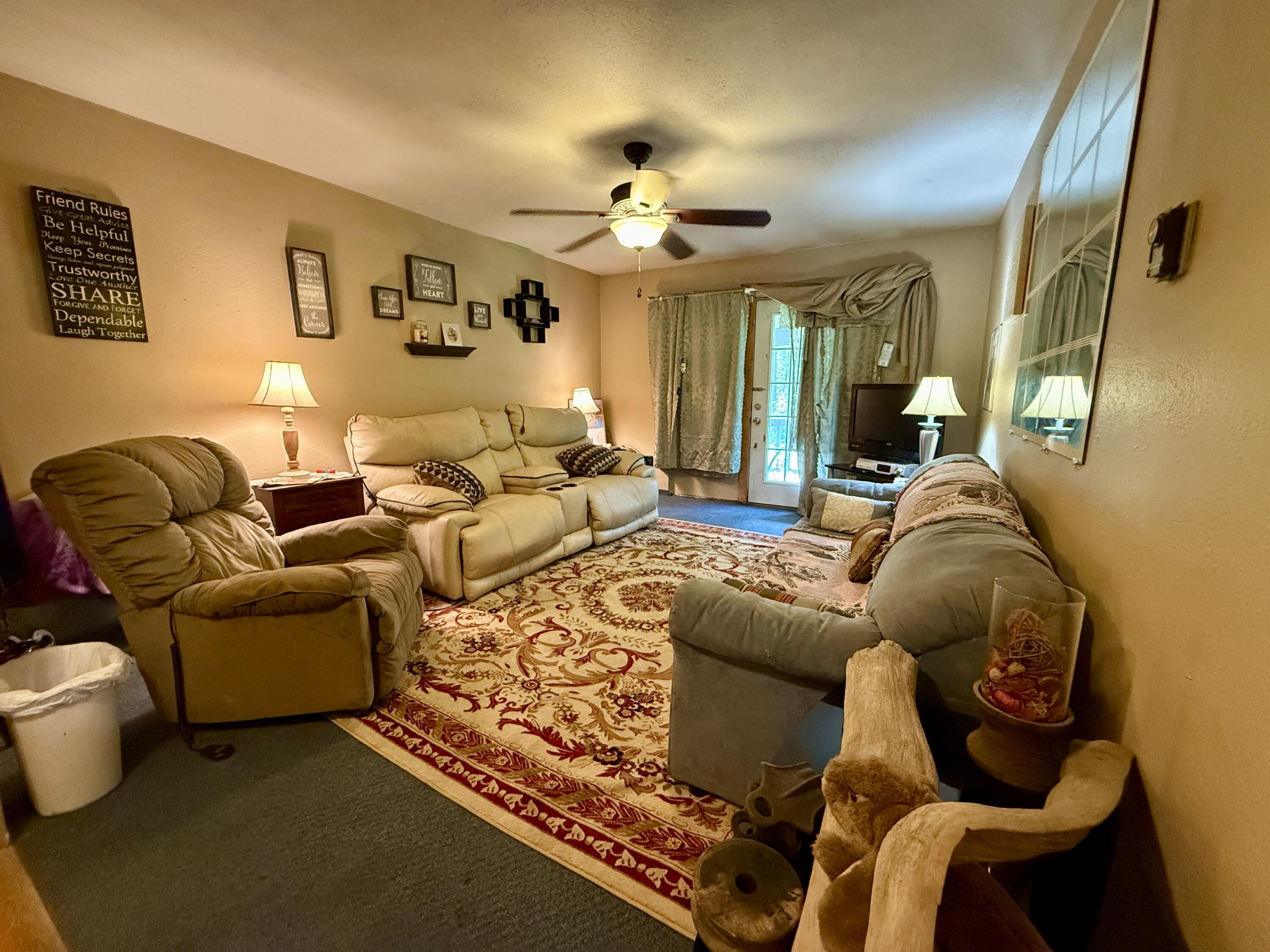 7 Northwood Avenue Peru NY 12972