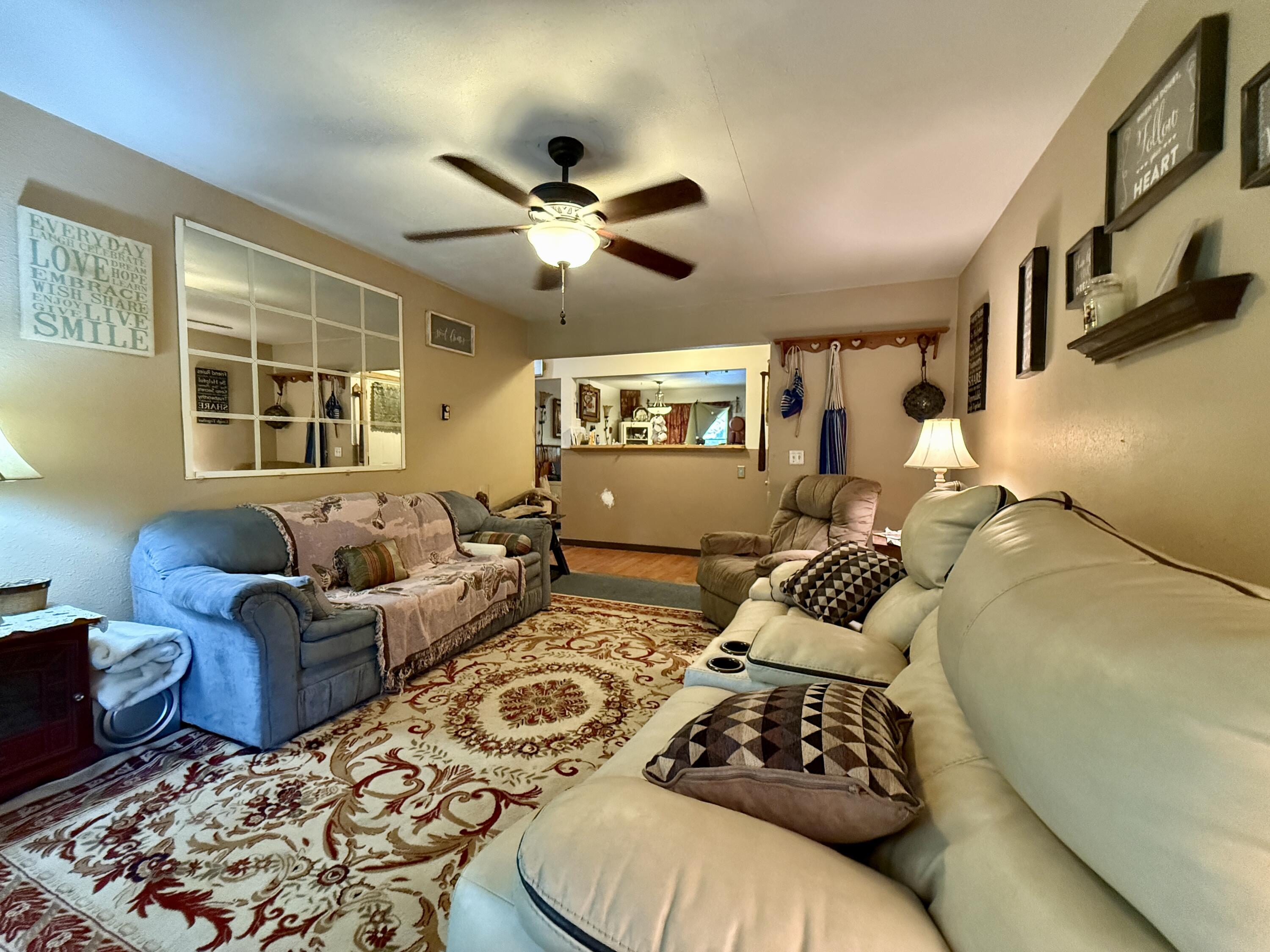7 Northwood Avenue Peru NY 12972
