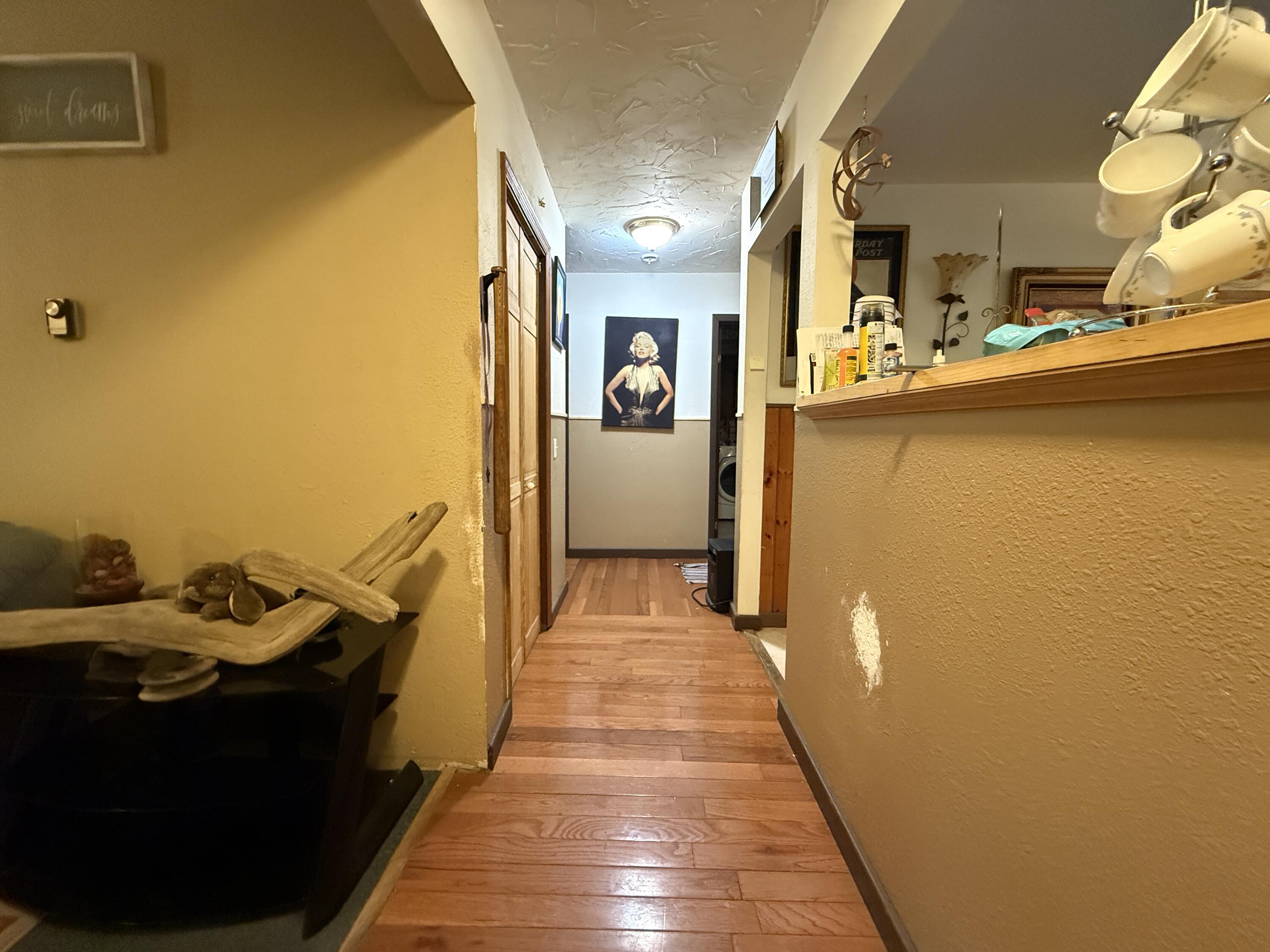 7 Northwood Avenue Peru NY 12972