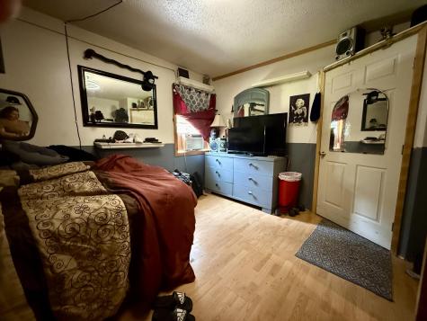 7 Northwood Avenue Peru NY 12972