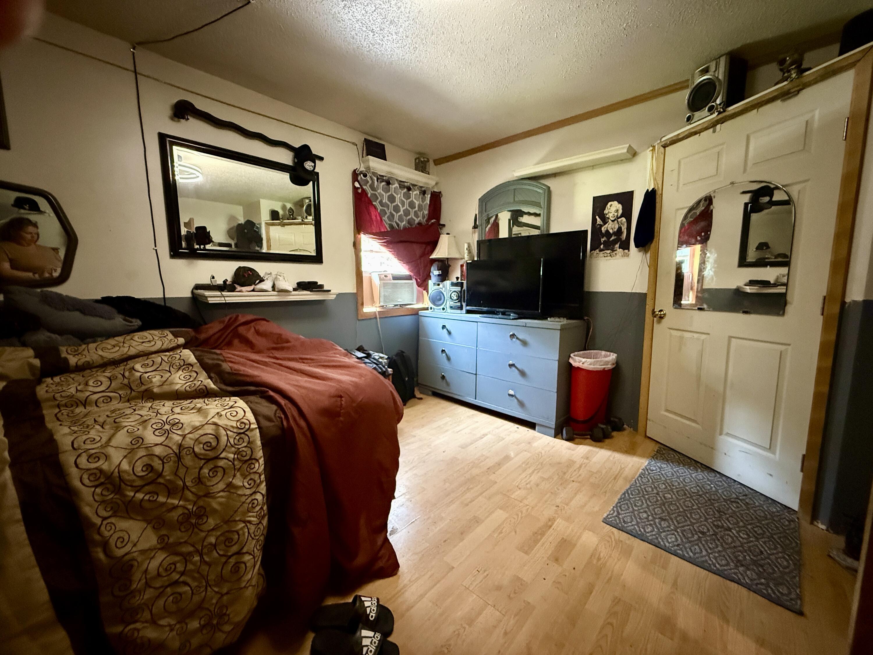 7 Northwood Avenue Peru NY 12972