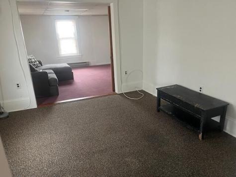 24 St Charles Street Plattsburgh NY 12901
