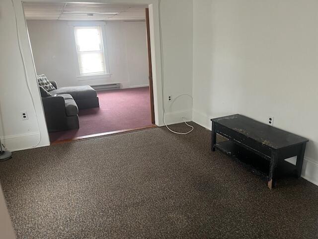 24 St Charles Street Plattsburgh NY 12901