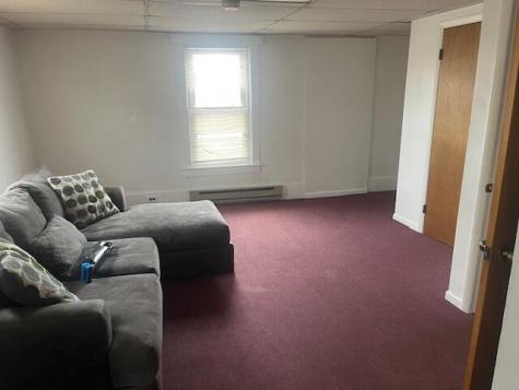 24 St Charles Street Plattsburgh NY 12901