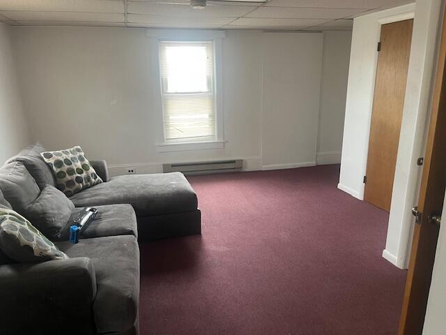 24 St Charles Street Plattsburgh NY 12901