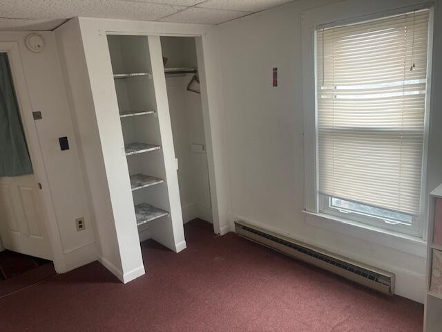 24 St Charles Street Plattsburgh NY 12901