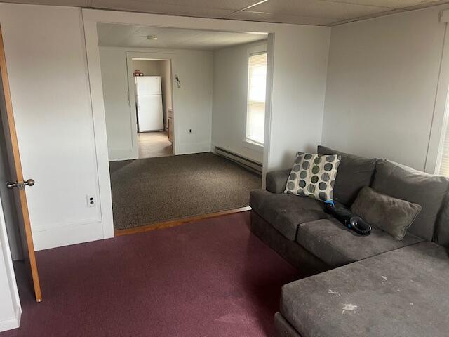 24 St Charles Street Plattsburgh NY 12901
