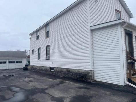 24 St Charles Street Plattsburgh NY 12901