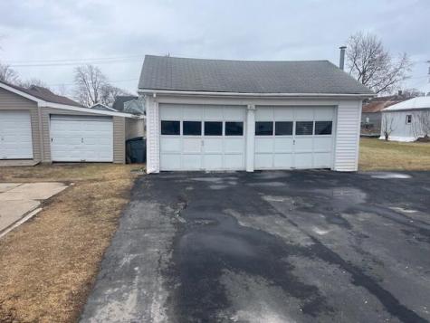 24 St Charles Street Plattsburgh NY 12901