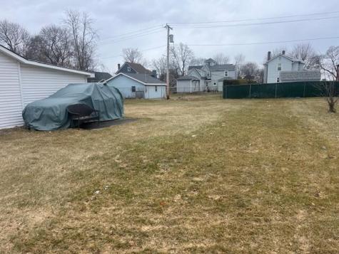 24 St Charles Street Plattsburgh NY 12901