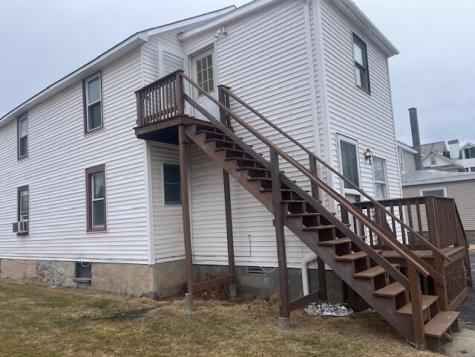 24 St Charles Street Plattsburgh NY 12901