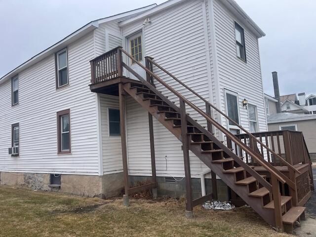 24 St Charles Street Plattsburgh NY 12901