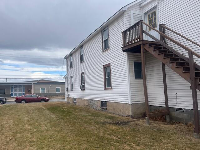 24 St Charles Street Plattsburgh NY 12901