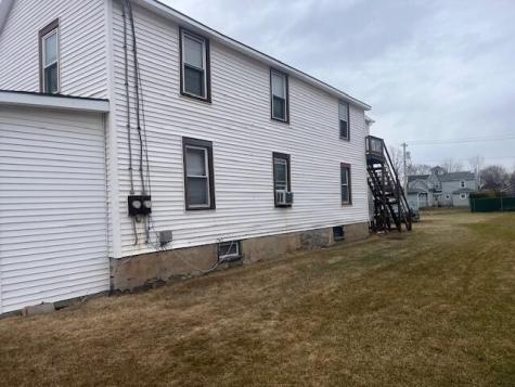 24 St Charles Street Plattsburgh NY 12901