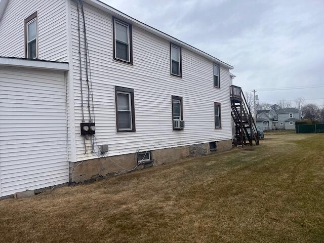 24 St Charles Street Plattsburgh NY 12901