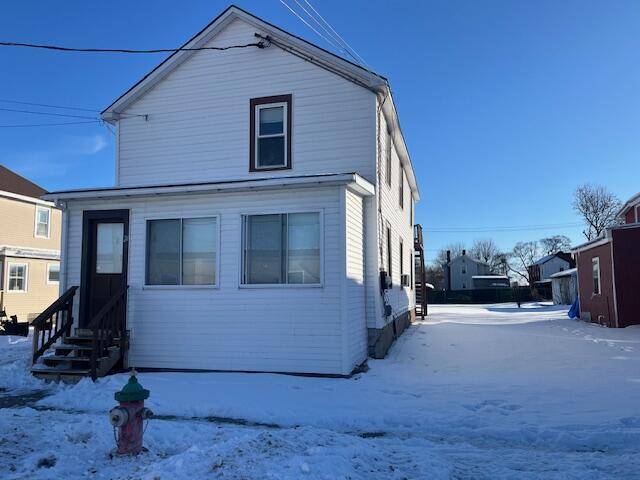 24 St Charles Street Plattsburgh NY 12901