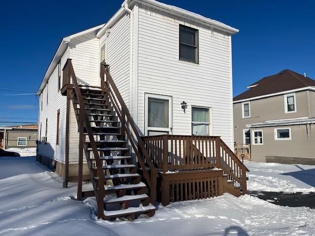 24 St Charles Street Plattsburgh NY 12901