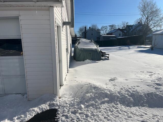 24 St Charles Street Plattsburgh NY 12901