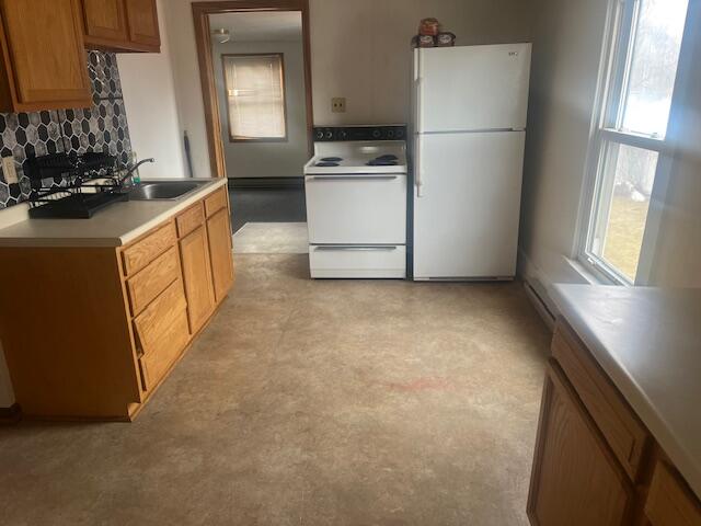 24 St Charles Street Plattsburgh NY 12901