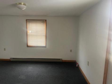 24 St Charles Street Plattsburgh NY 12901