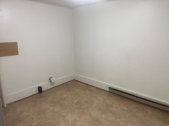 24 St Charles Street Plattsburgh NY 12901