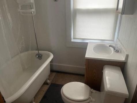 24 St Charles Street Plattsburgh NY 12901